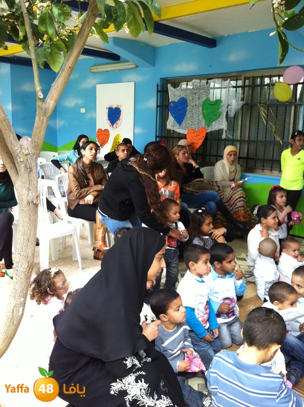 a7baballah7afl325 (17).JPG